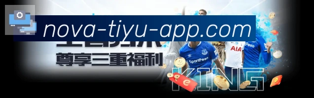 扫码下载 App